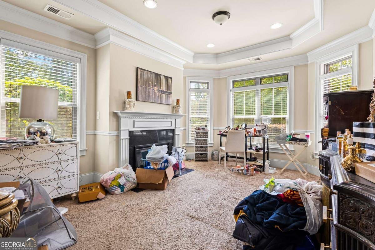 115 Westside Way Fayetteville - 10