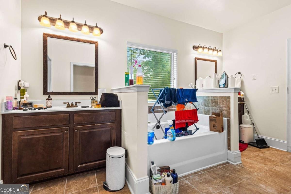 115 Westside Way Fayetteville - 11
