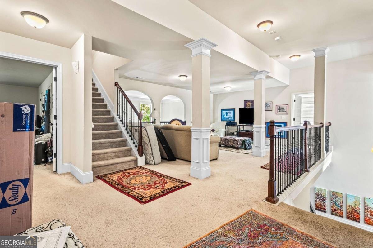 115 Westside Way Fayetteville - 13