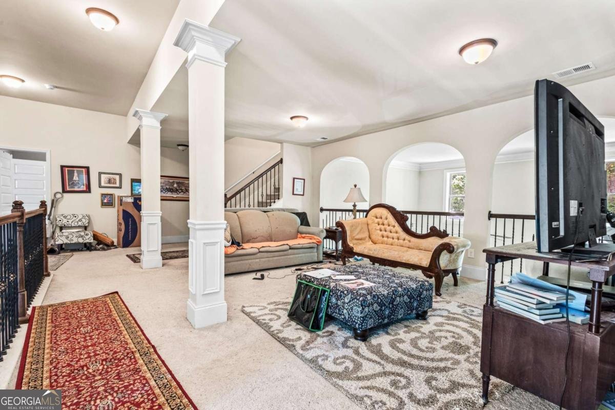 115 Westside Way Fayetteville - 14