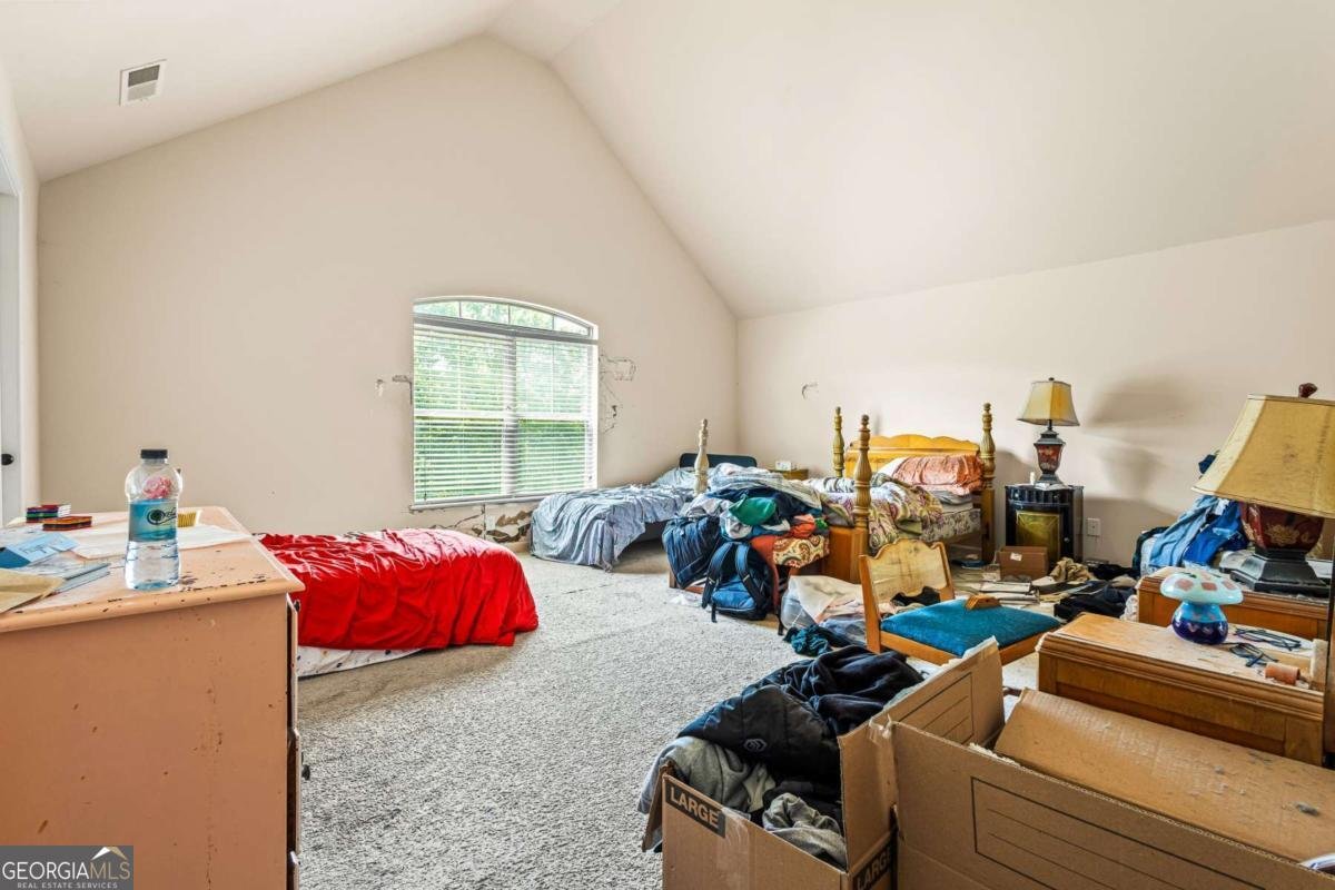 115 Westside Way Fayetteville - 16