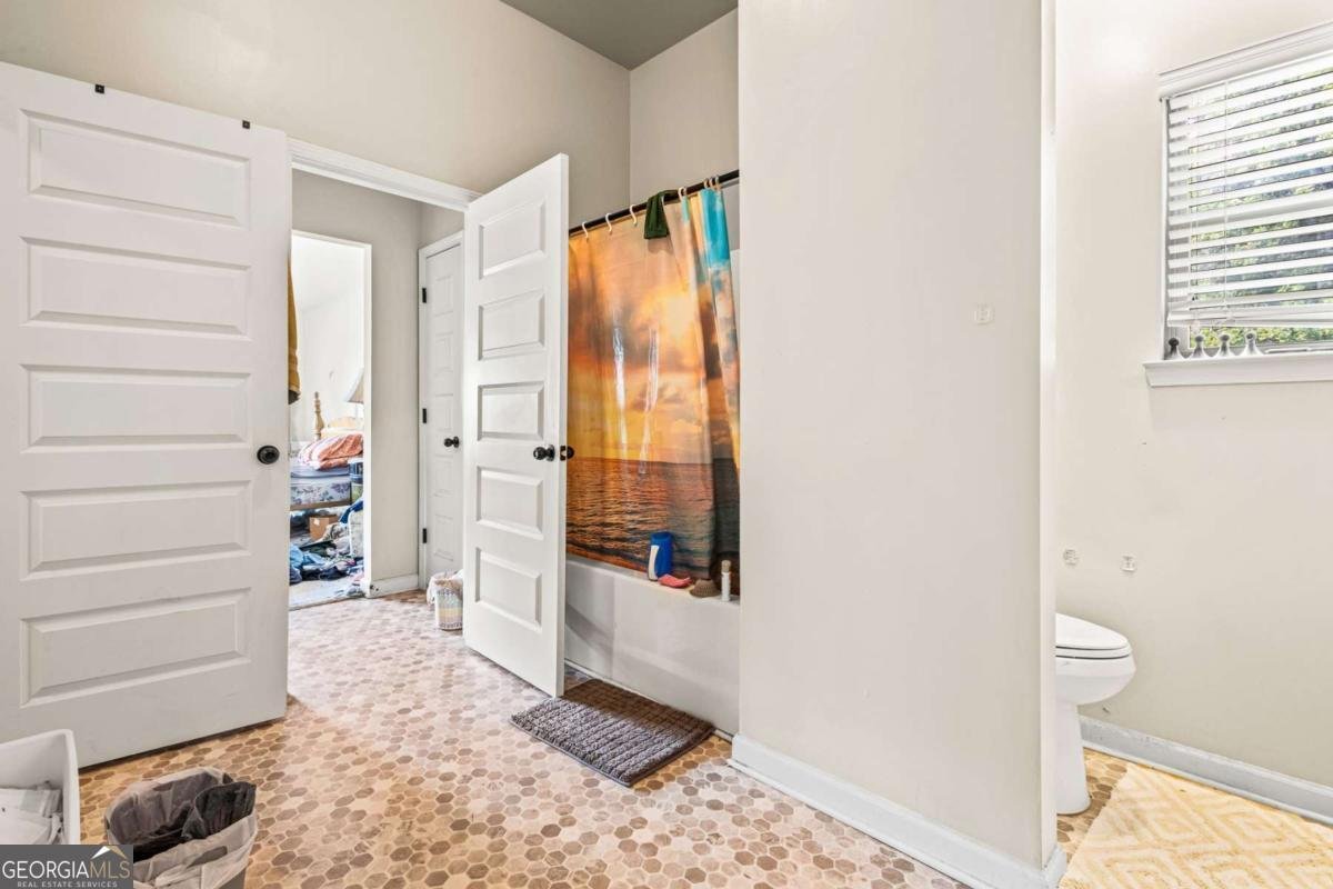 115 Westside Way Fayetteville - 18