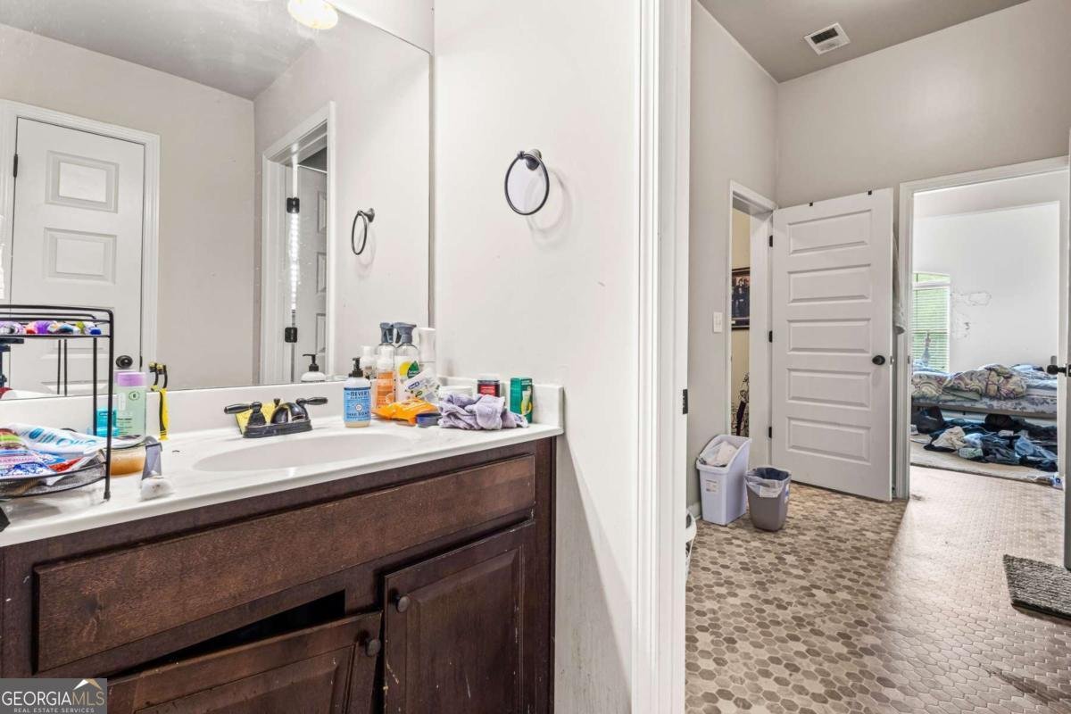 115 Westside Way Fayetteville - 19
