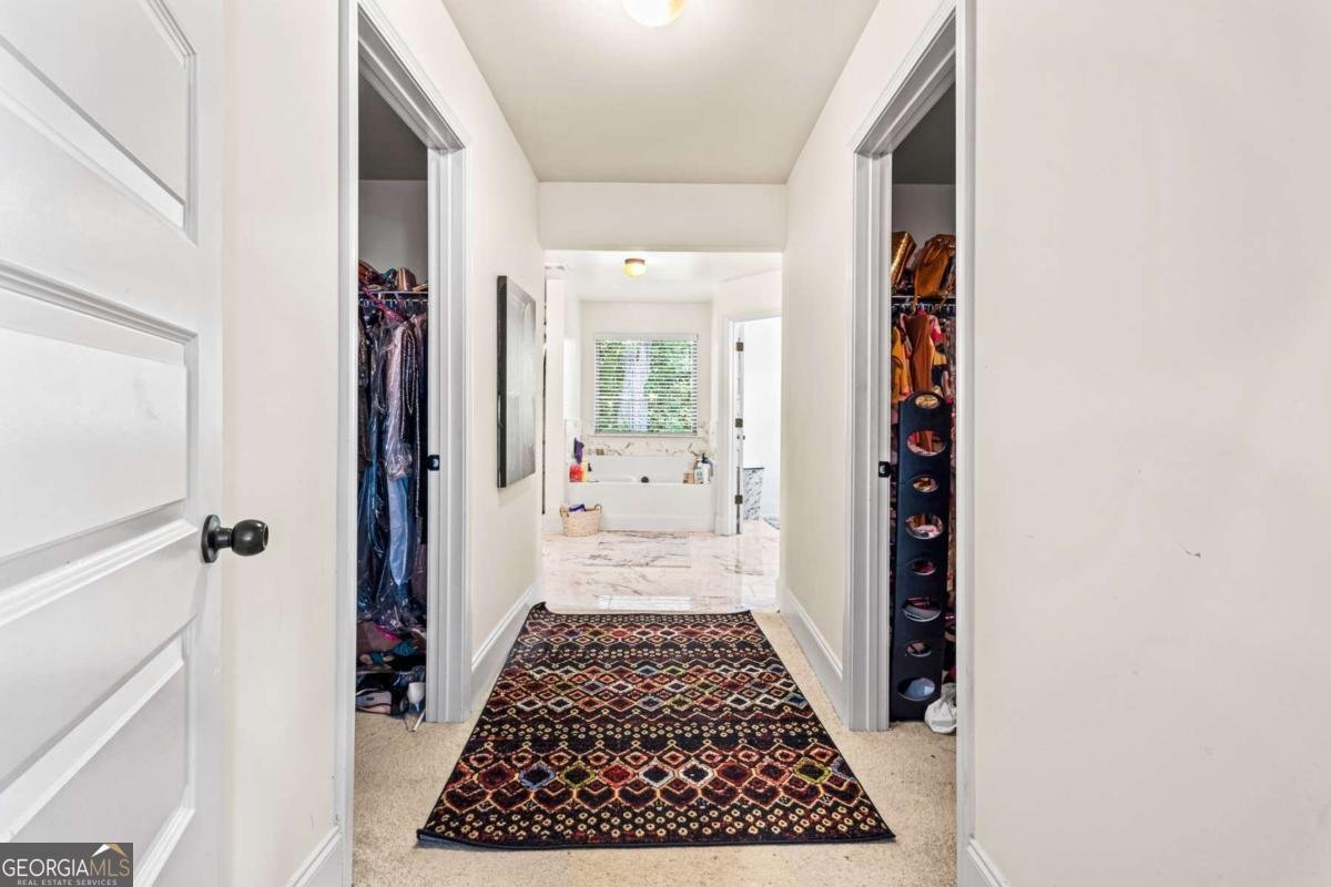 115 Westside Way Fayetteville - 24