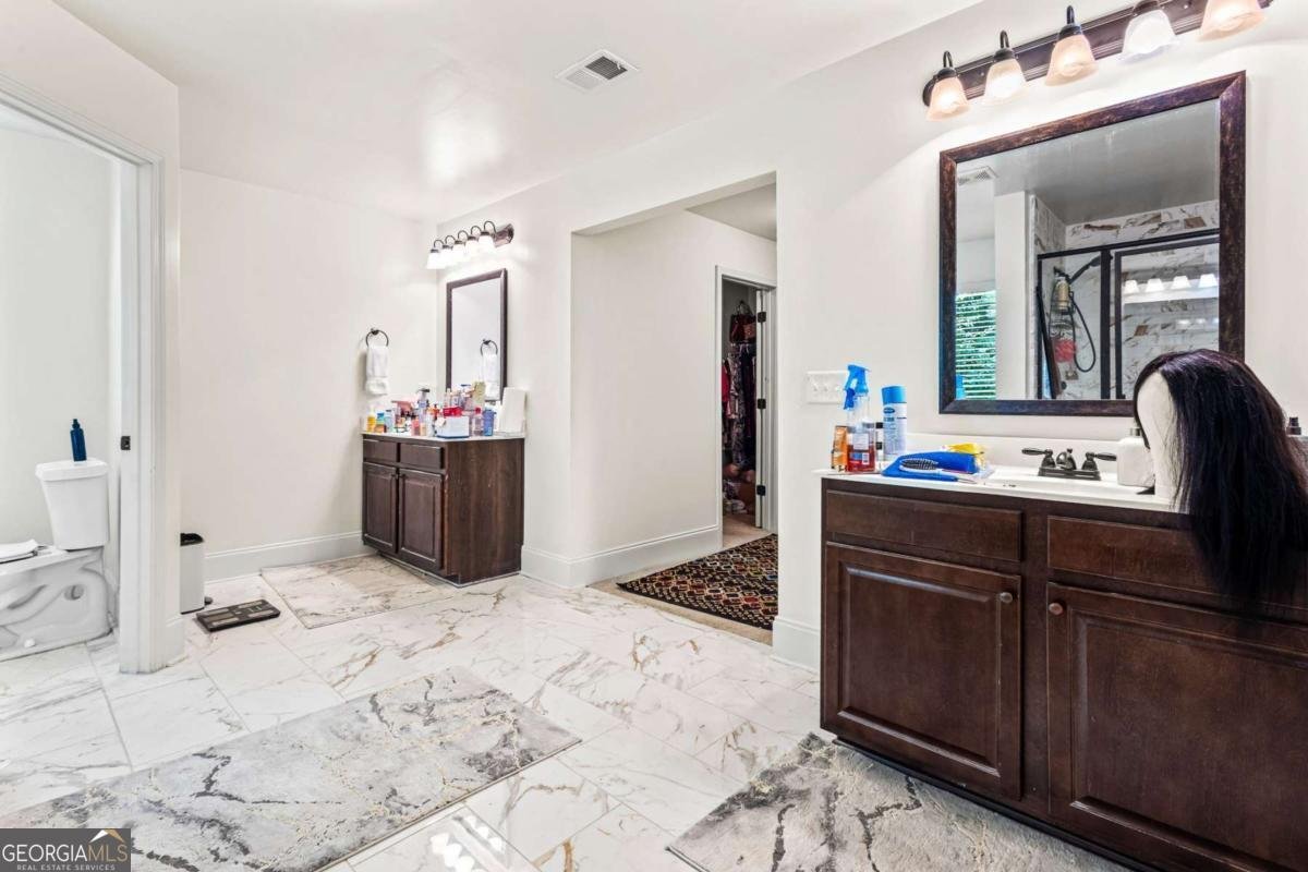 115 Westside Way Fayetteville - 26
