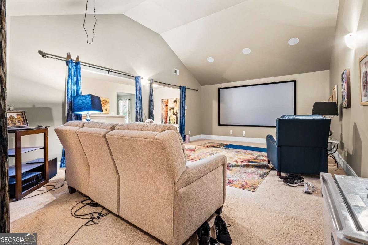 115 Westside Way Fayetteville - 28