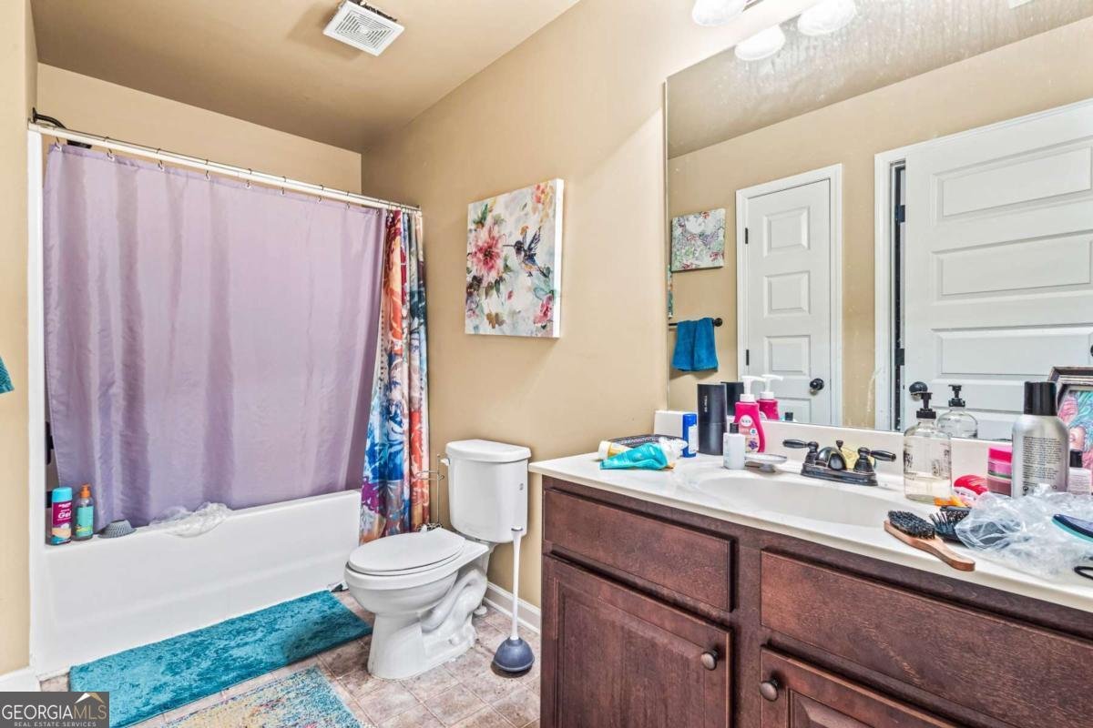 115 Westside Way Fayetteville - 29