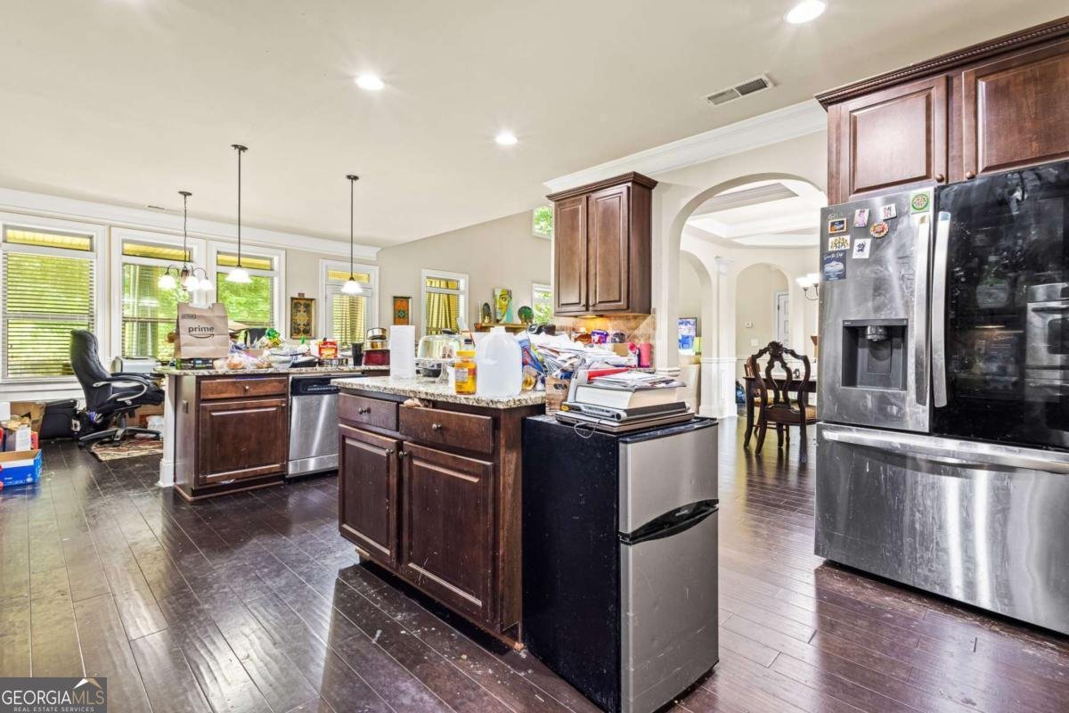 115 Westside Way Fayetteville - 7