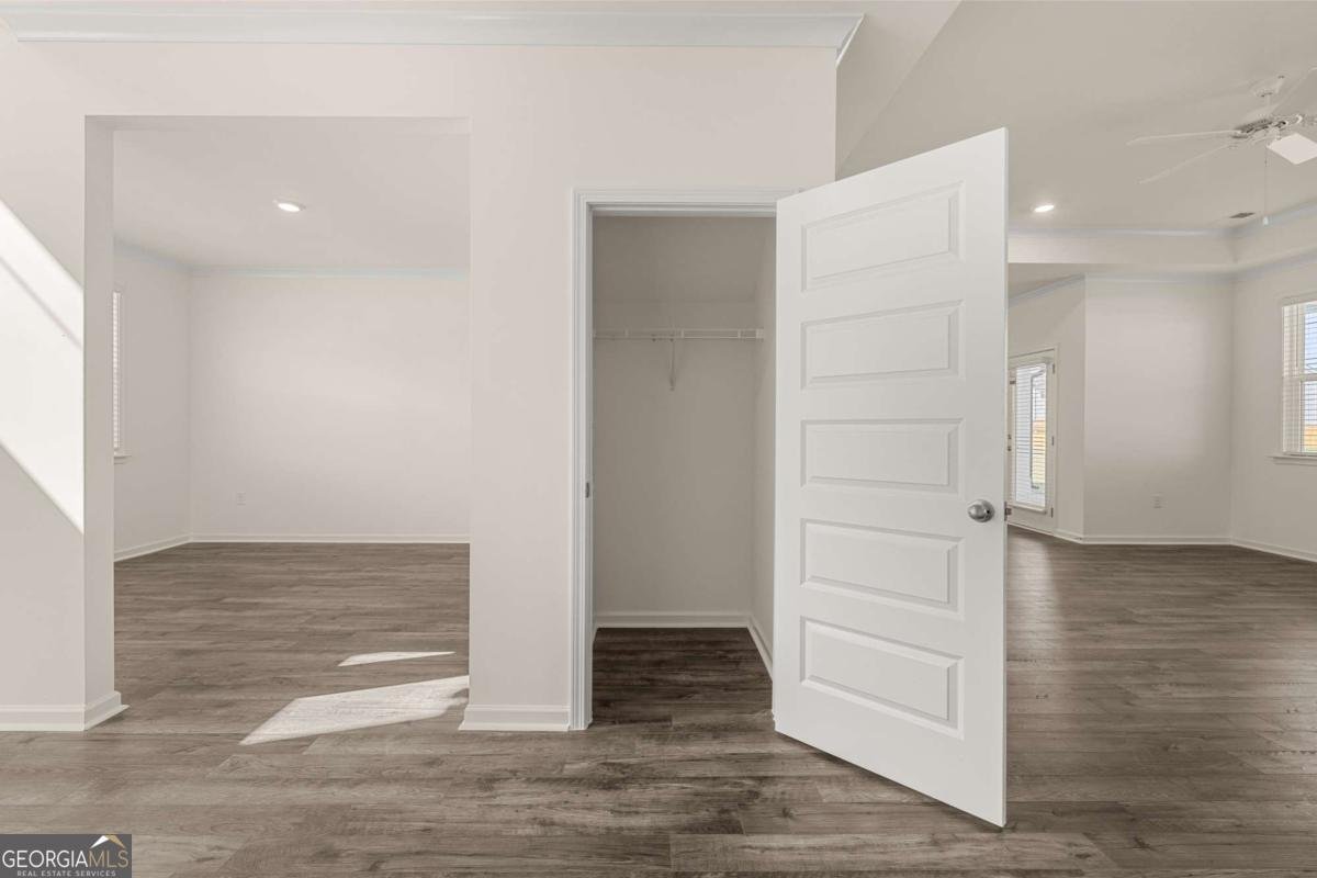 2928 Champions Way Loganville - 11