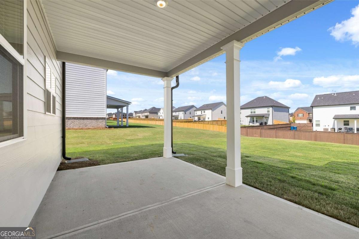 2928 Champions Way Loganville - 31
