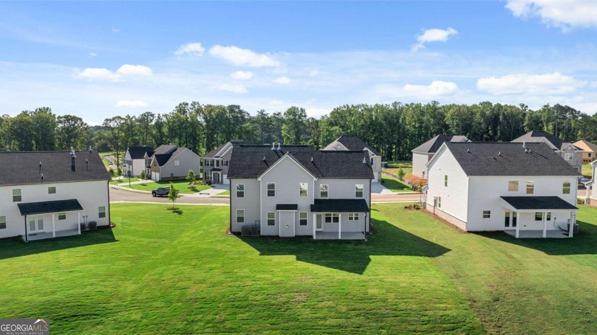 2928 Champions Way Loganville - 51