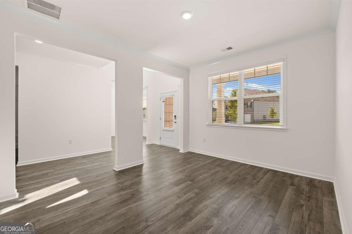 2928 Champions Way Loganville - 7