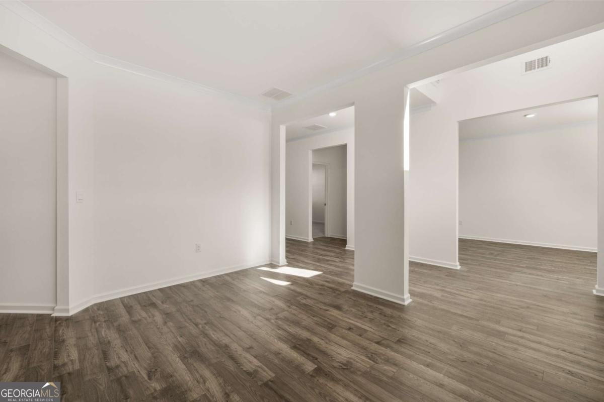 2928 Champions Way Loganville - 8