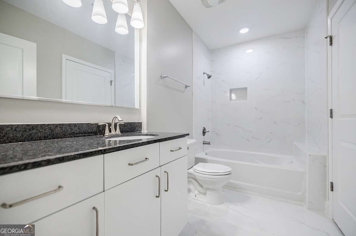 44 Peachtree Place Atlanta - 10