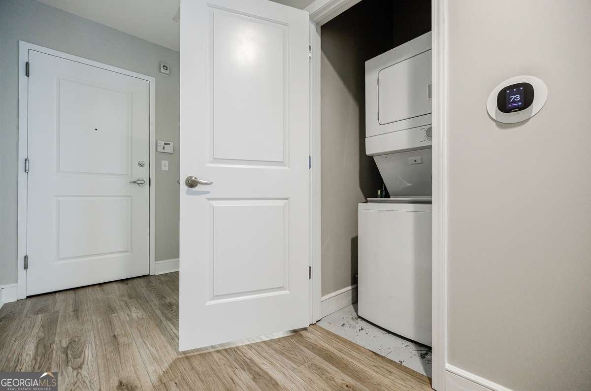 44 Peachtree Place Atlanta - 12