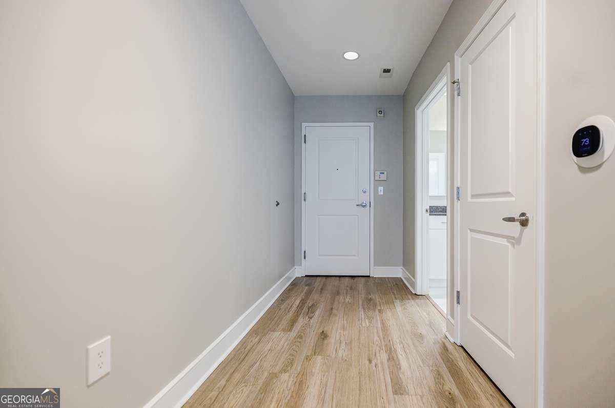 44 Peachtree Place Atlanta - 13