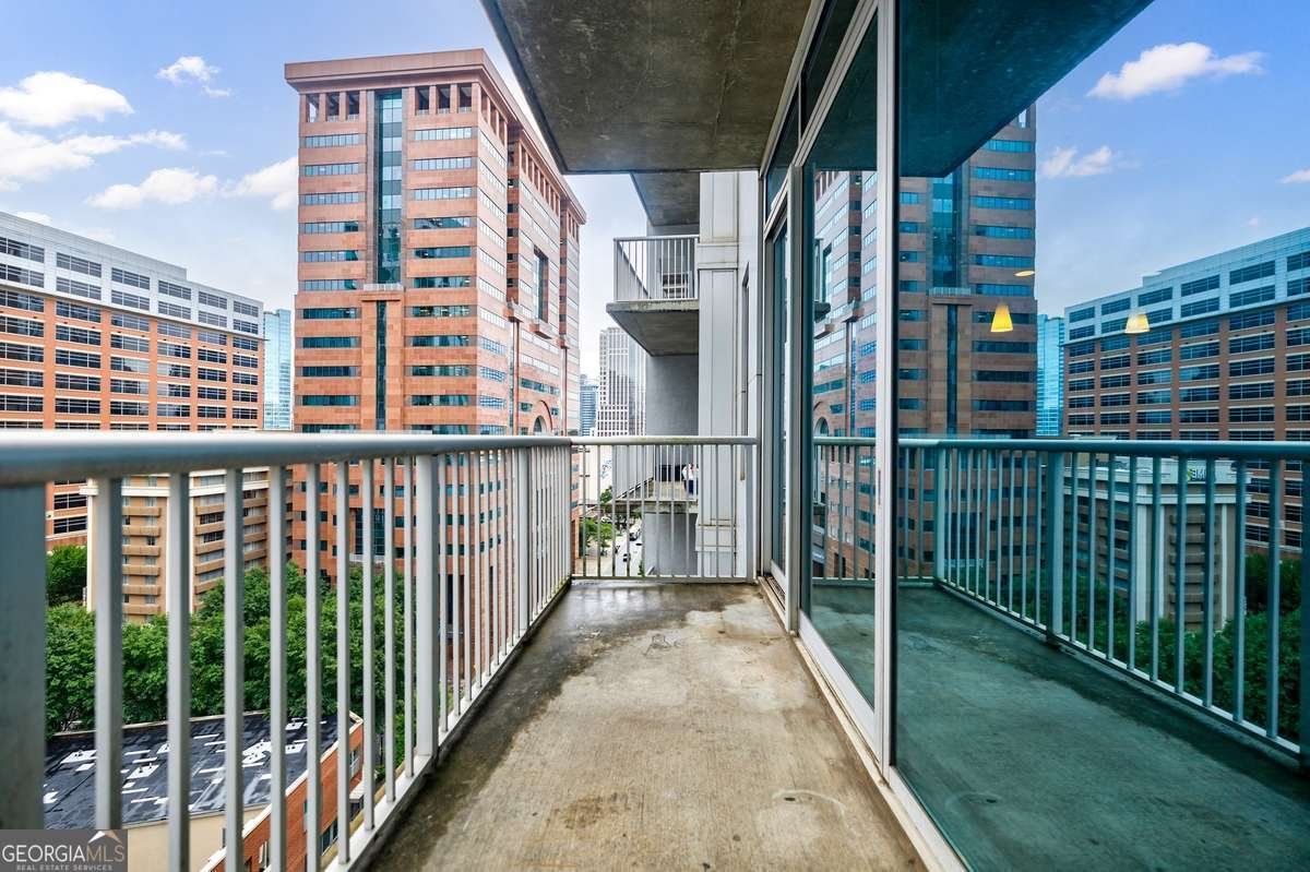 44 Peachtree Place Atlanta - 14