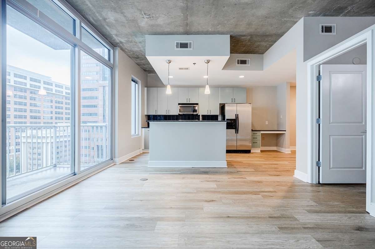 44 Peachtree Place Atlanta - 5
