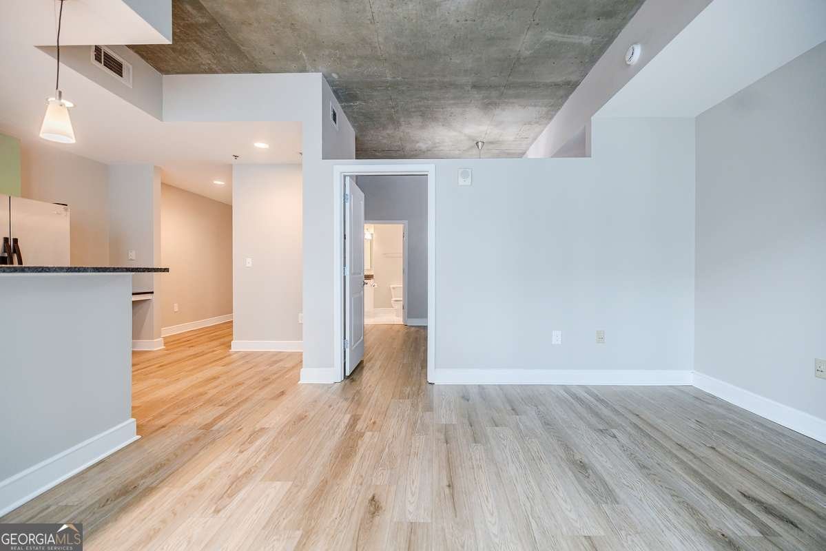 44 Peachtree Place Atlanta - 6