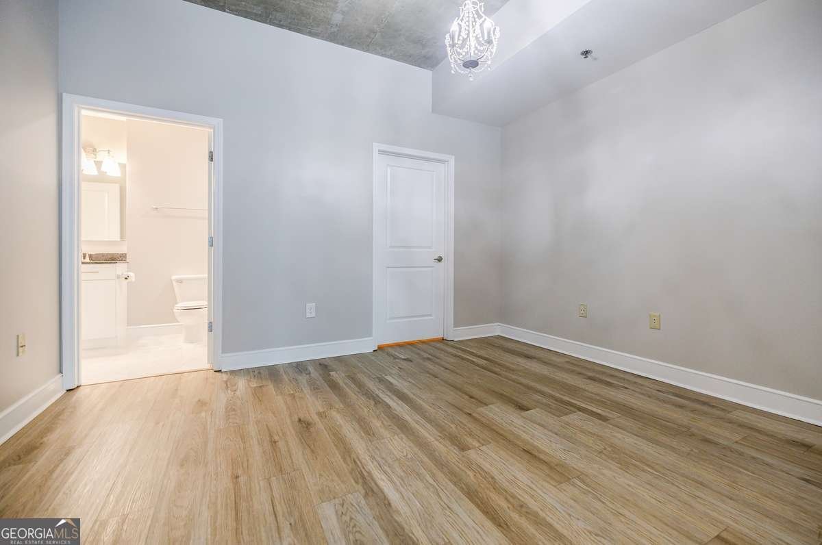 44 Peachtree Place Atlanta - 7