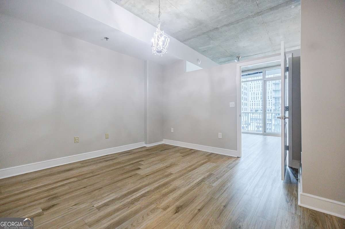 44 Peachtree Place Atlanta - 8
