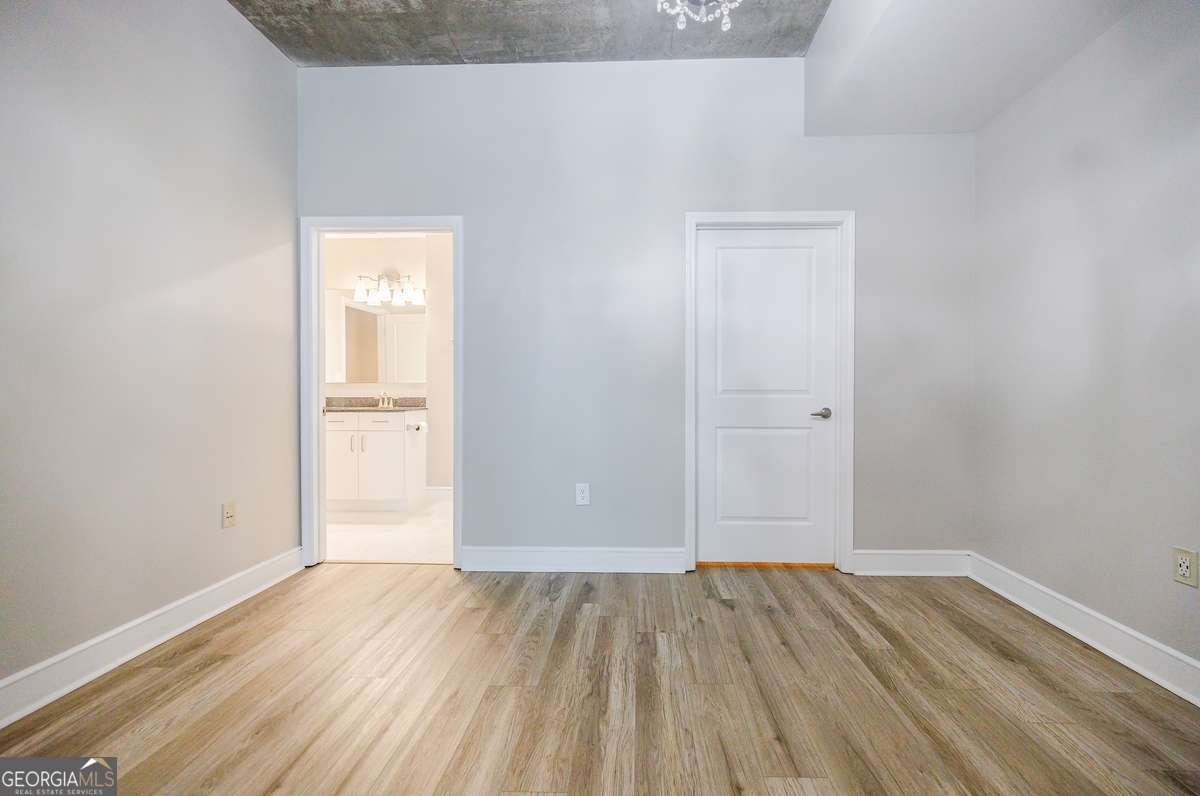 44 Peachtree Place Atlanta - 9