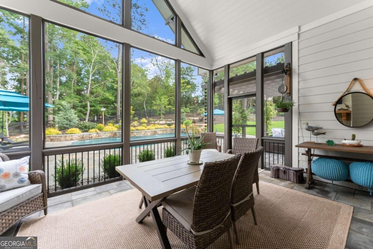 5416 Fishermans Cove Gainesville - 11