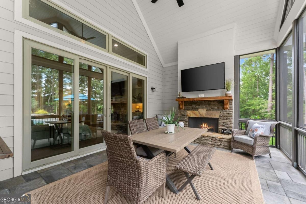 5416 Fishermans Cove Gainesville - 12