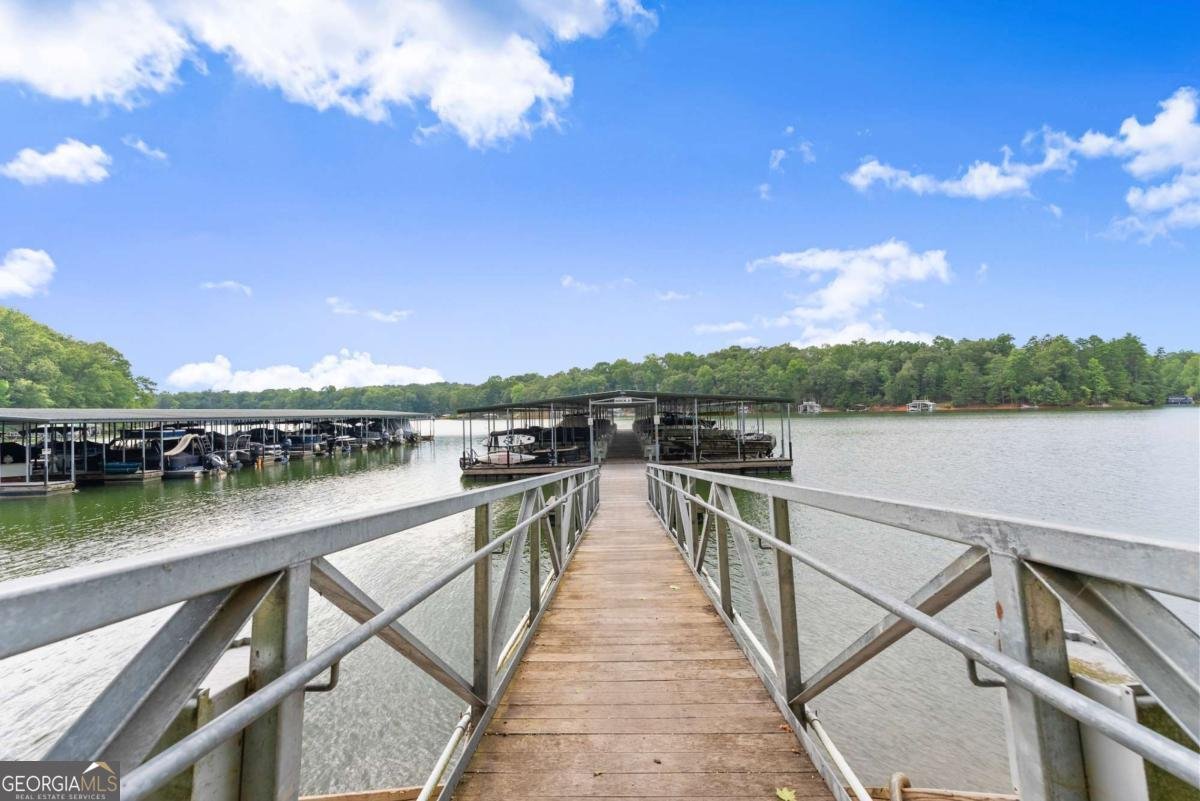 5416 Fishermans Cove Gainesville - 15