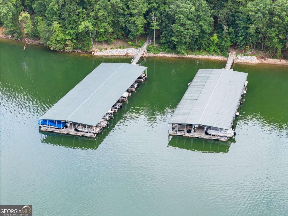 5416 Fishermans Cove Gainesville - 16