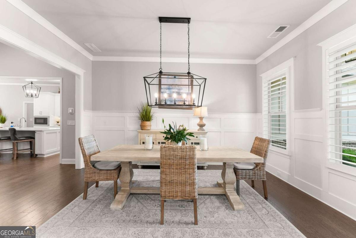 5416 Fishermans Cove Gainesville - 24
