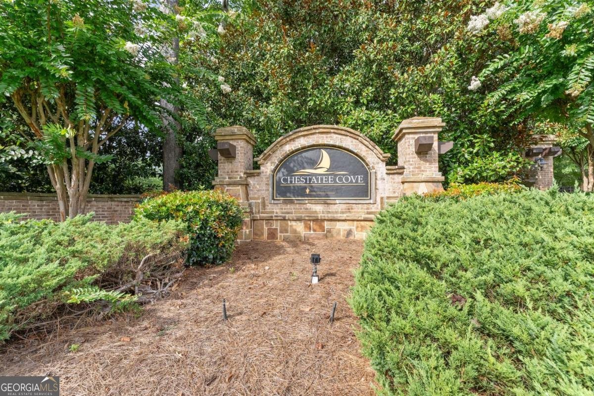 5416 Fishermans Cove Gainesville - 26