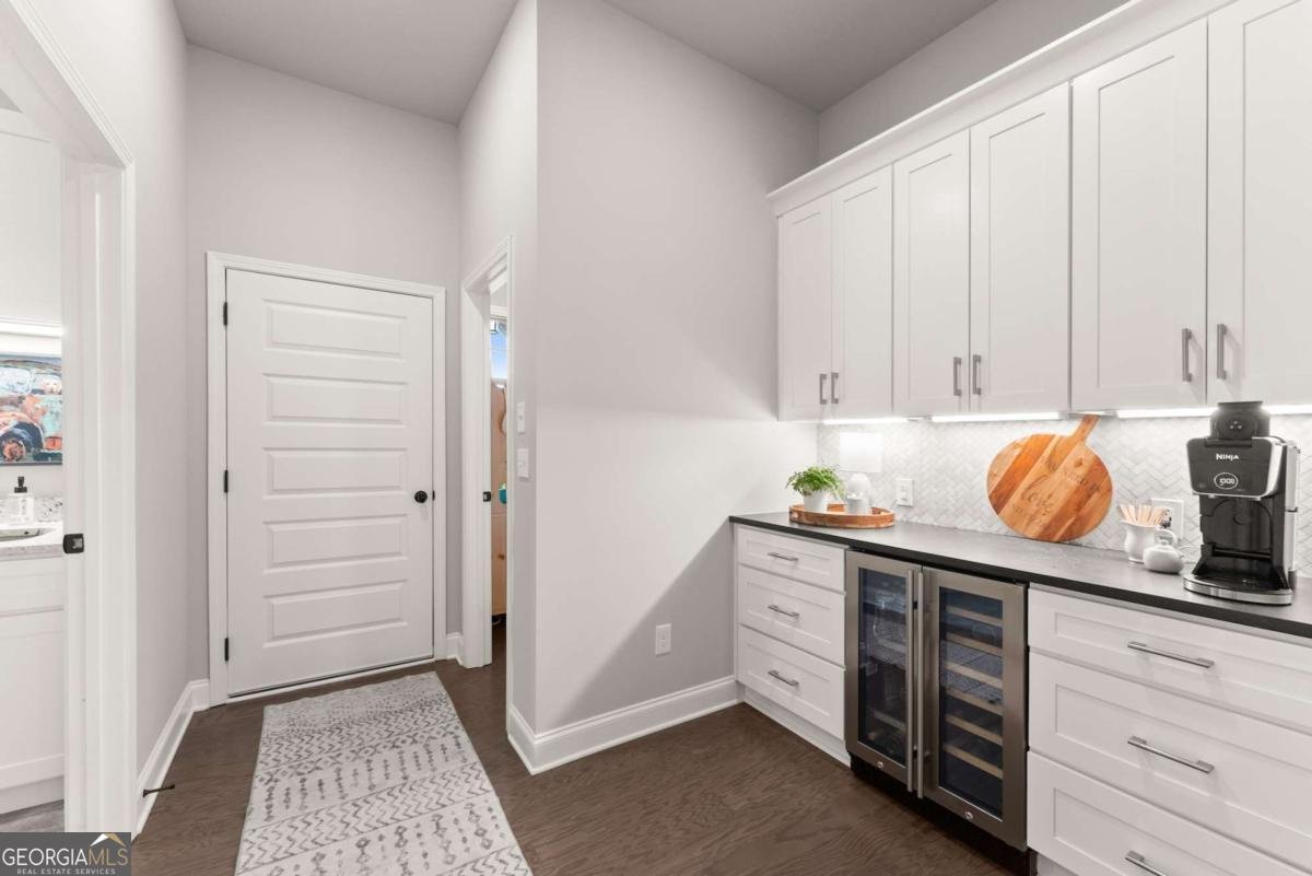 5416 Fishermans Cove Gainesville - 31