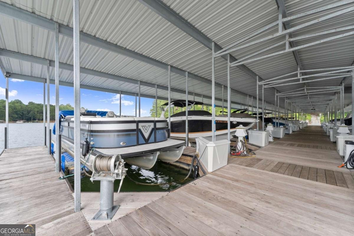 5416 Fishermans Cove Gainesville - 34
