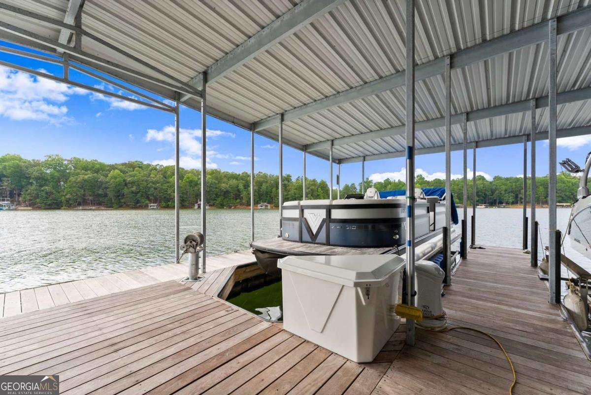 5416 Fishermans Cove Gainesville - 35