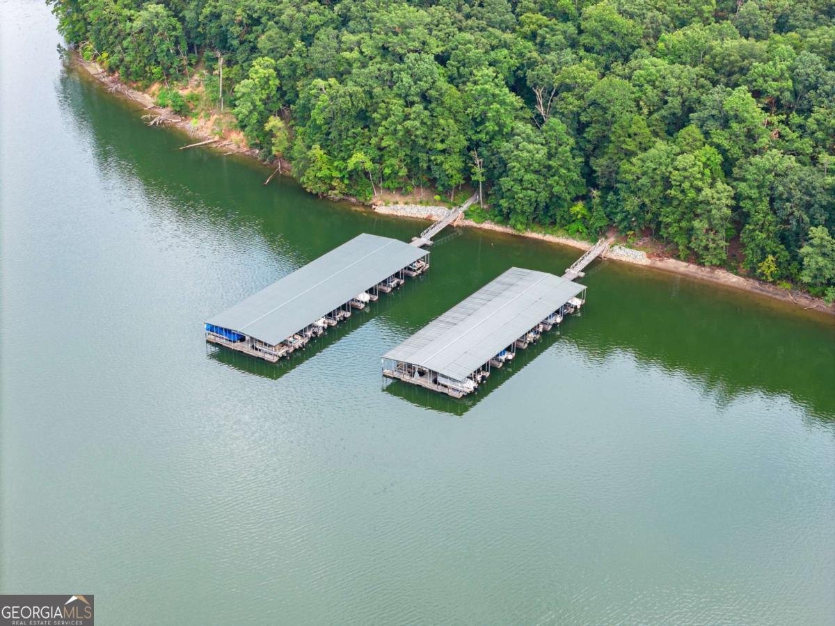 5416 Fishermans Cove Gainesville - 37