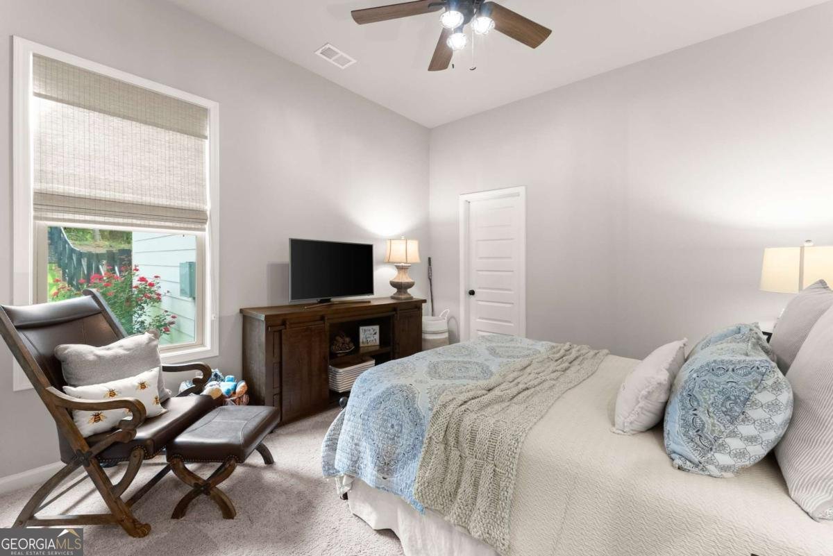 5416 Fishermans Cove Gainesville - 41
