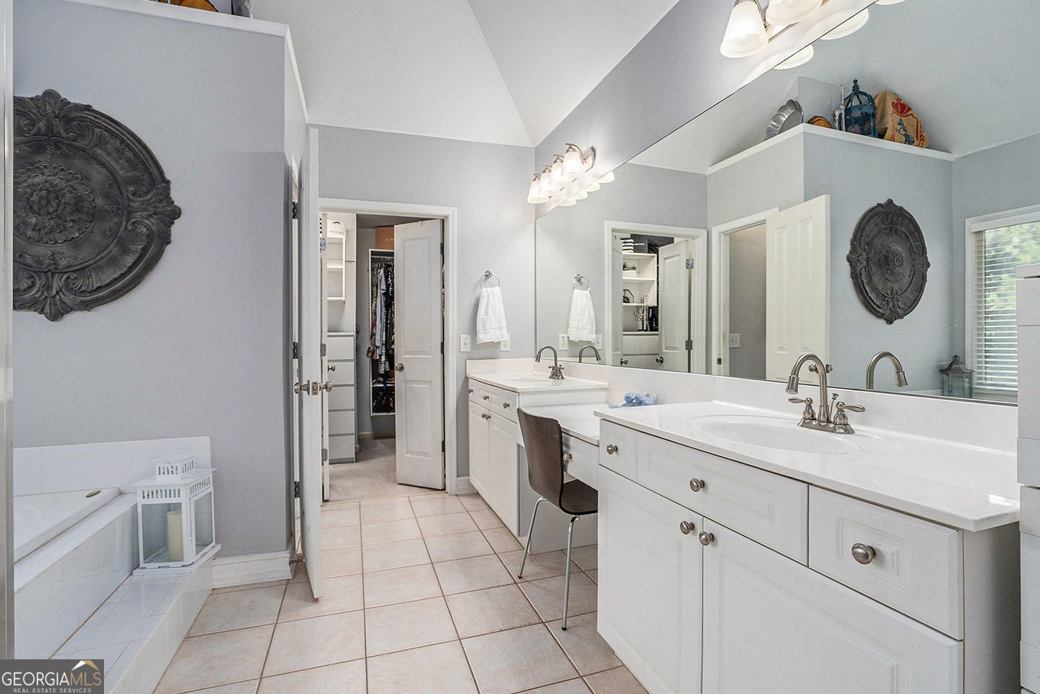 9877 Milton Court Douglasville - 10