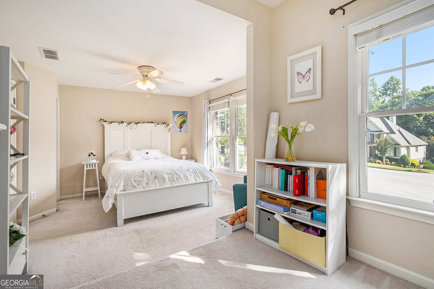 9877 Milton Court Douglasville - 11