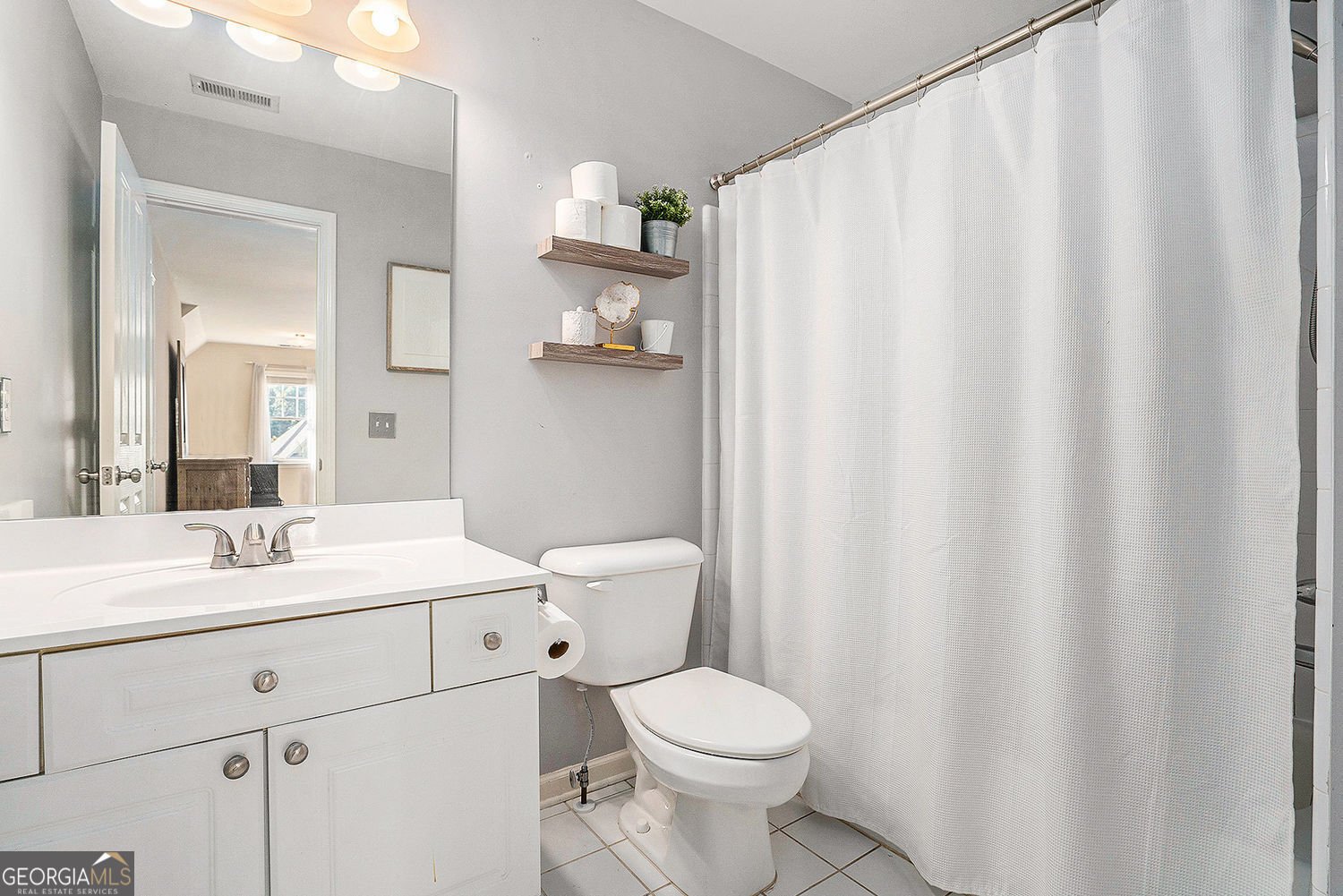 9877 Milton Court Douglasville - 14