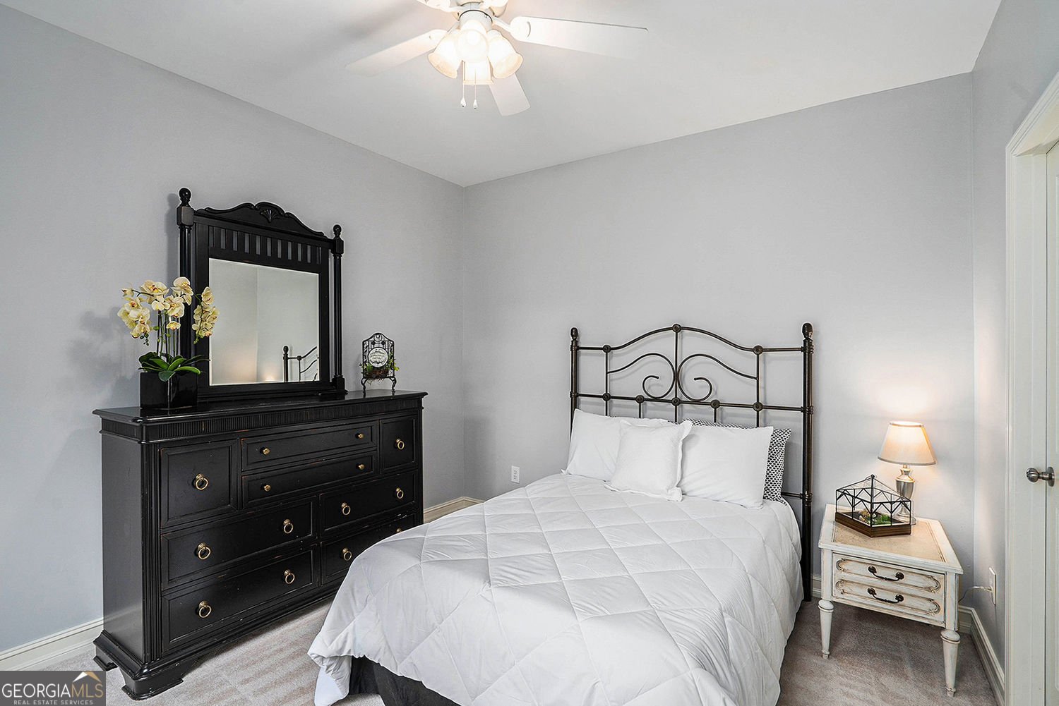 9877 Milton Court Douglasville - 16
