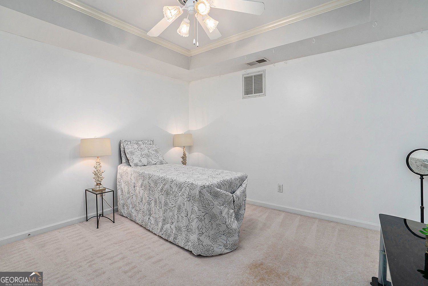 9877 Milton Court Douglasville - 18