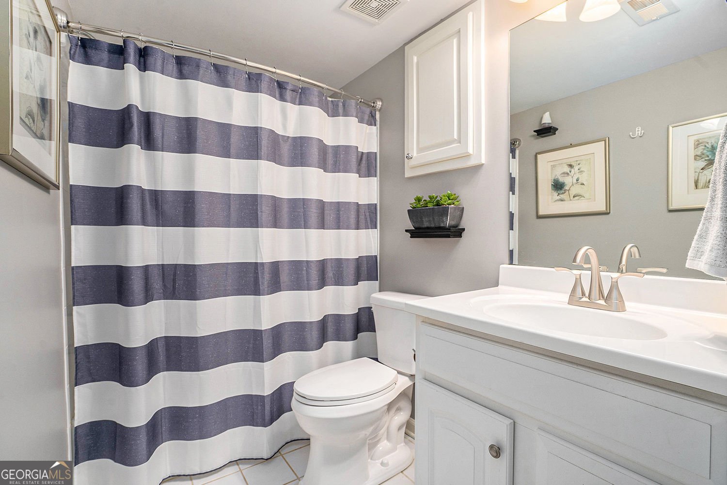 9877 Milton Court Douglasville - 19