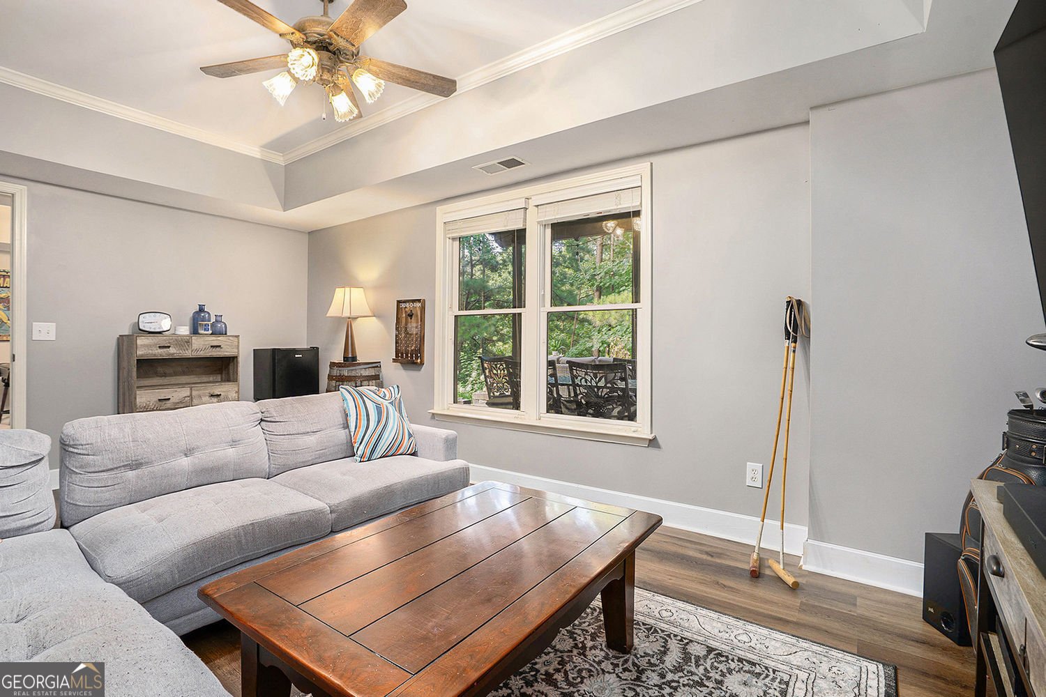 9877 Milton Court Douglasville - 22