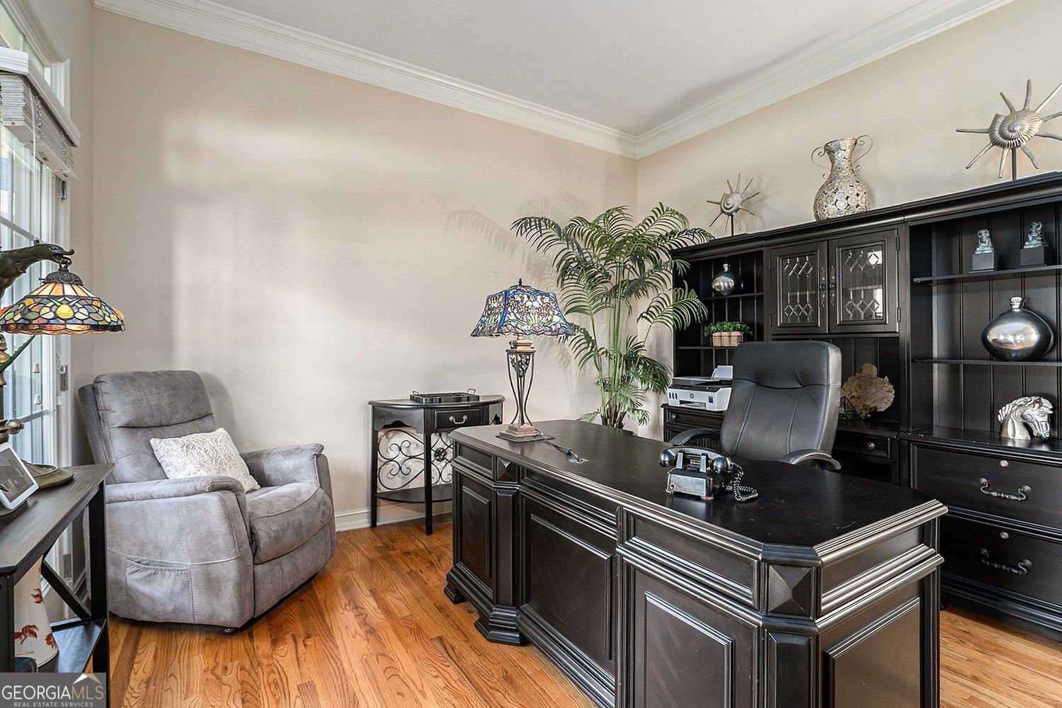 9877 Milton Court Douglasville - 4