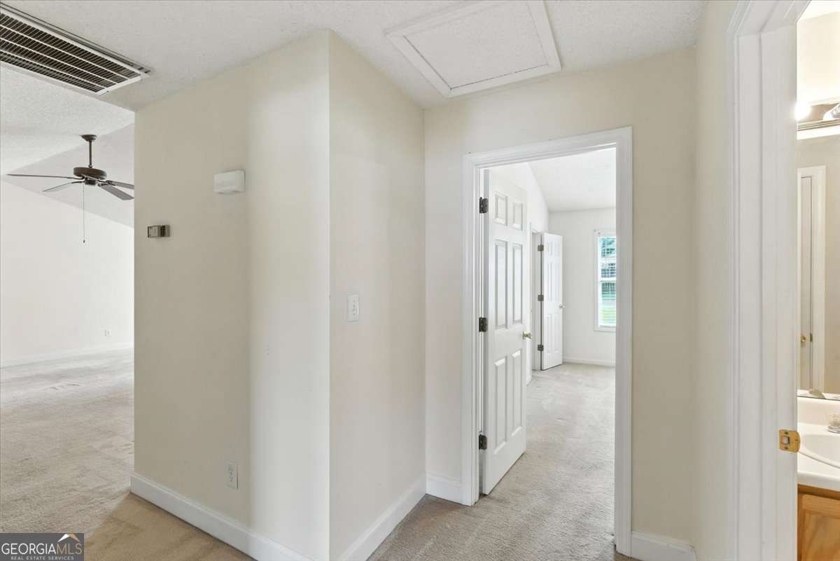 9 Redfern Trail Rome - 16