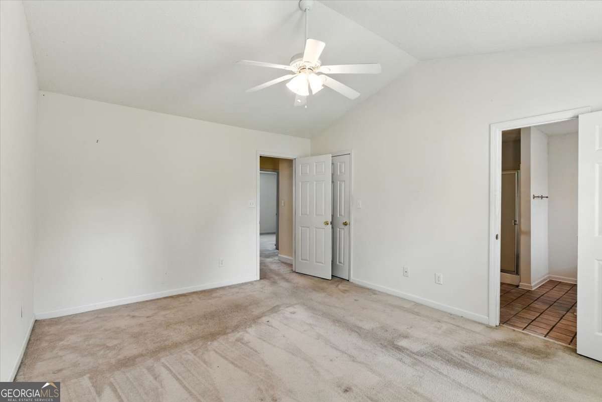 9 Redfern Trail Rome - 17