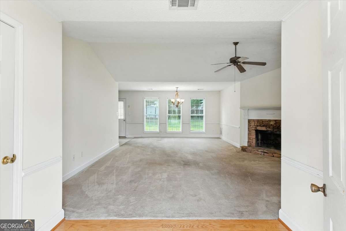 9 Redfern Trail Rome - 2