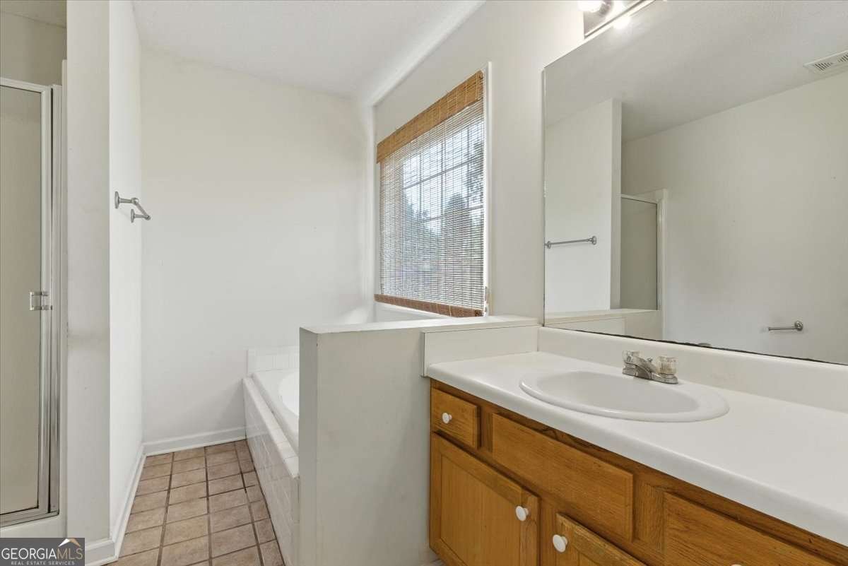 9 Redfern Trail Rome - 22