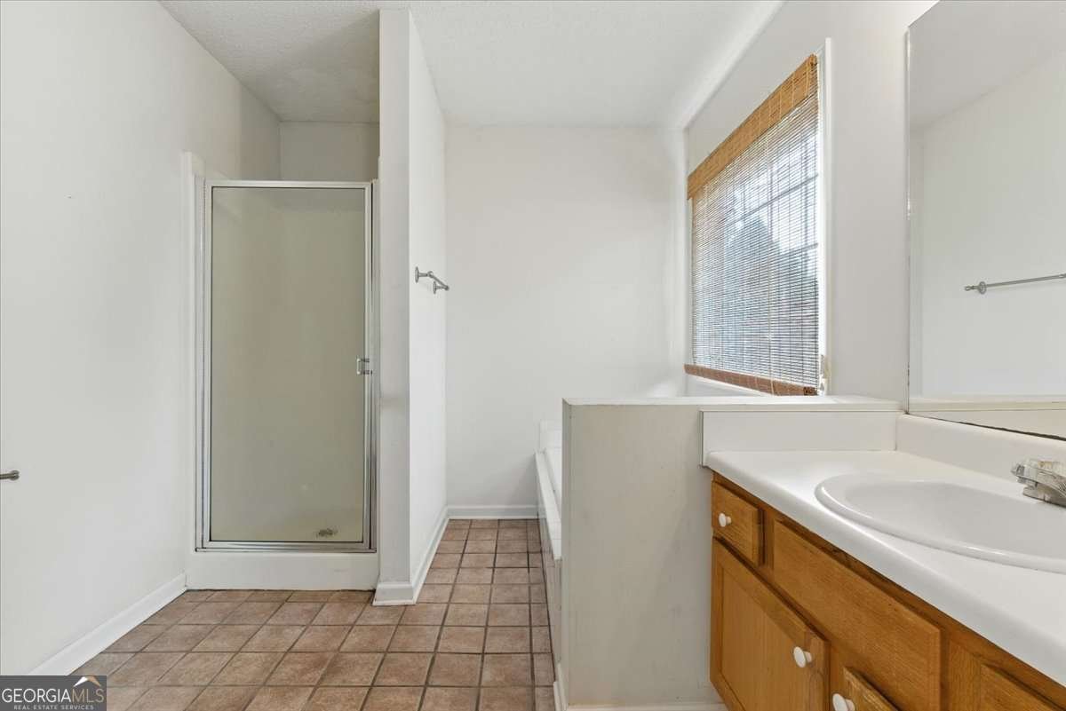9 Redfern Trail Rome - 23